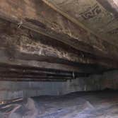 Photos by Algood Foundation Repair #1