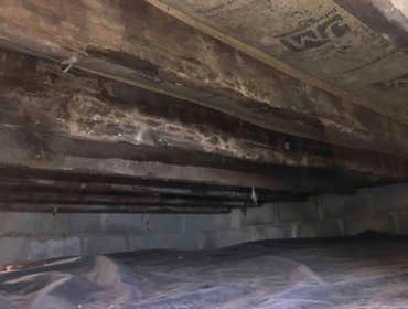 Photos by Algood Foundation Repair #1