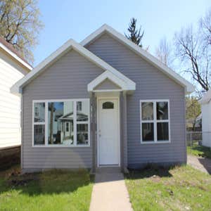 Photos by Packer Valley Builders Inc #1