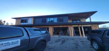 Photos by Breath of Life Construction #1