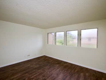AIEA HOME RENOVATION