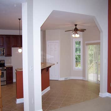 Interior Painting Interior Painting
