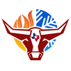 Air Texasac& Heating LLC logo