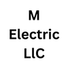 M Electric Llc logo
