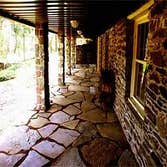 Photos by Zarza Inc #1