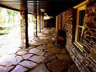 Photos by Zarza Inc #1