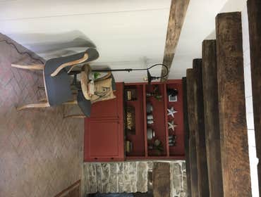 Various Projects