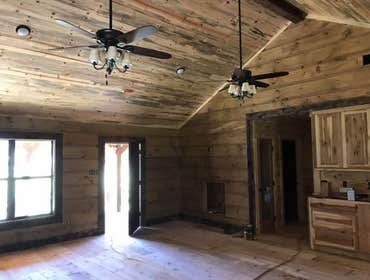 Photos from Mcd Home Improvement LLC