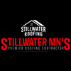 Stillwater Roofing logo