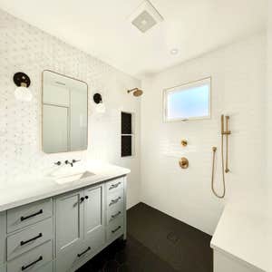 Built Renovation