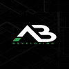 Above and Beyond Developing, Inc. logo