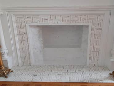 Photos by Bluesky Construction & Consulting Inc #1