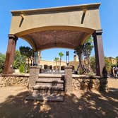 Garcia's General Contractor