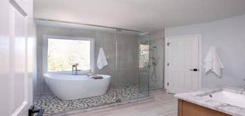 Butler Homes Construction & Remodeling