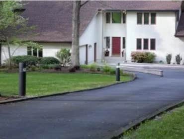 Photos by Southern Asphalt Repair #1