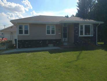 Photos by Papio Roofing #1