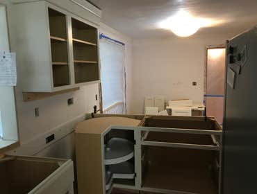 Photos by John's Construction #1