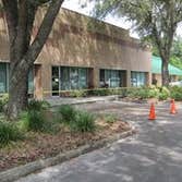 Photos from Langford Construction and Bobcat Services