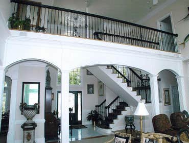Photos by Zaytoun & Raines Construction Co , Inc #1