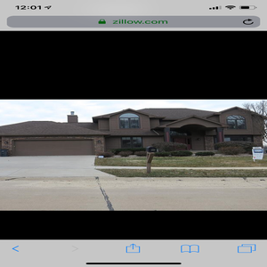Herreras Painting LLC
