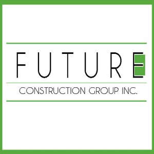 Future Construction Group Inc