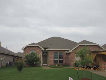 Photos from Superior One Roofing