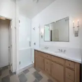 Hossini Homes