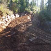 Iron Mountain Excavation