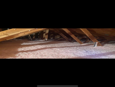 Photos by Gaxiola Insulation Services #1