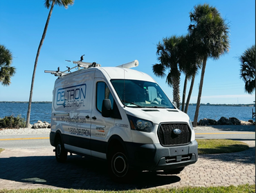 Photos by Deltron Electric Fl LLC #1