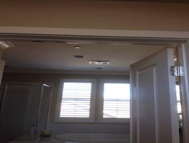 Photos from R G Quality Trim & Construction