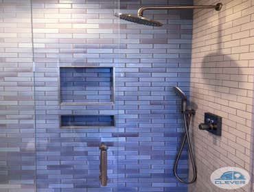 Complete Home Remodeling - Belmont