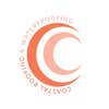 Coastal Roofing and Waterproofing Inc logo