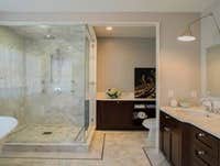 Photos from Dacruz Segal Architecture LLC