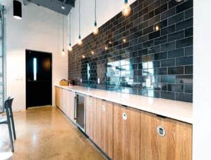 Photos by Dwc Construction Co Inc #1