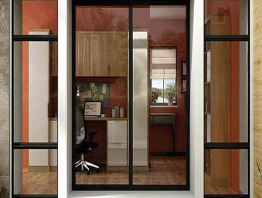 Photos by Window Replacement Sacramento #1