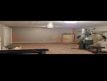 Photos by Freestone Construction #1