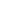 True Delta Mechanical LLC logo