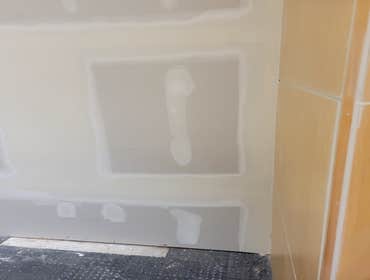 Photos by Norco Drywall System Inc #1