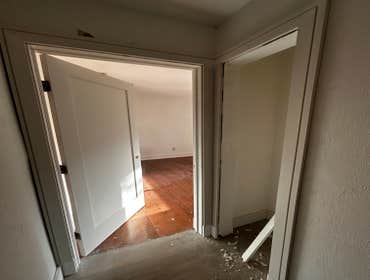 Photos by WSY Carpentry & Installations LLC #1