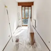 Robay Construction