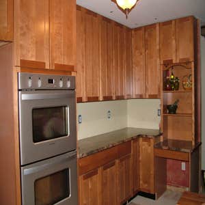 Photos by Kettle River Dev & Construction LLLC #2
