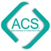 Acs Maintenance Services Inc logo