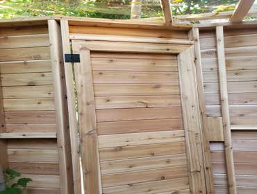 Photos by Tuyub Landscaping #19
