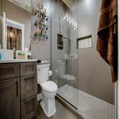 iDesignBuild 