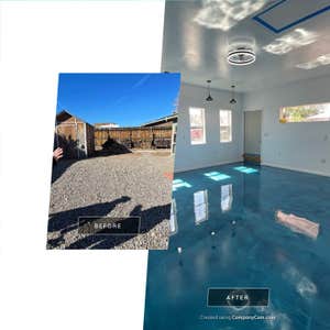 Photos by Hd Adjusting & Construction, LLC #1