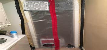 Photos from AZ's Best 4 Less Home Services, LLC
