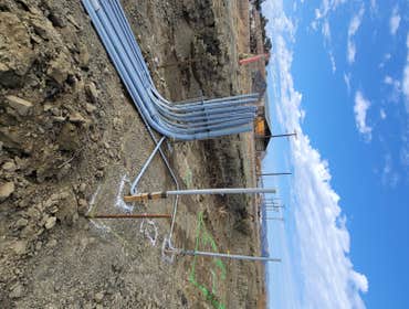 Photos by Efficient Power and Controls Electrical Contractor #1