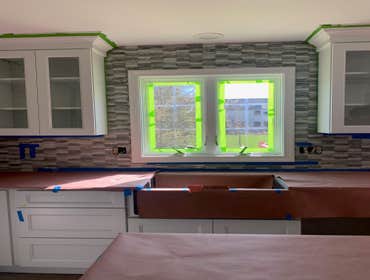 Photos by Pro Flooring and More #1