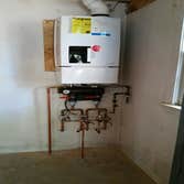 Photo(s) from Mechanical Technology
